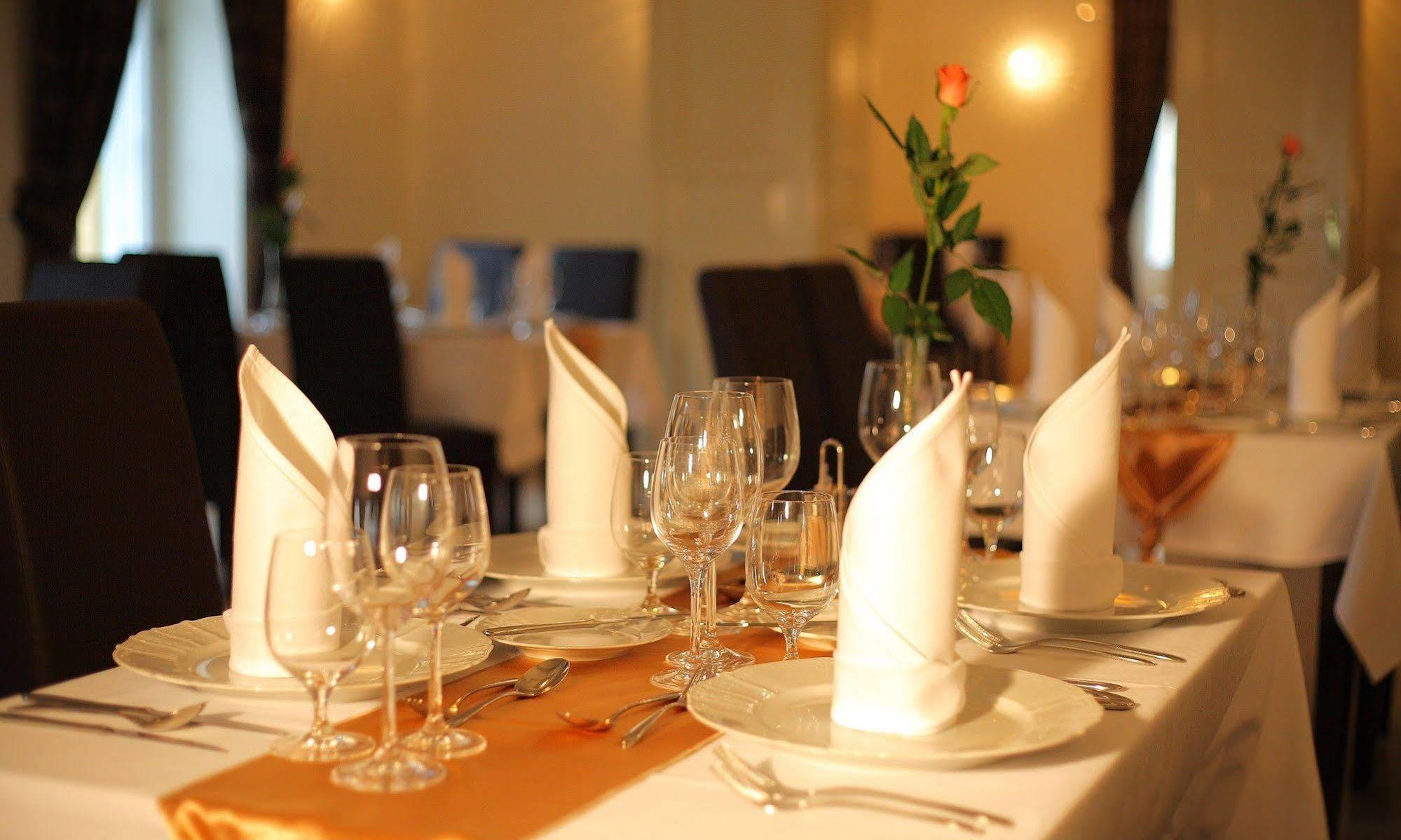 Ipoly Hotel Boutique Rooms & Suites Balatonfüred Exteriér fotografie